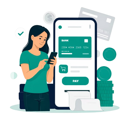 Illustration A propos de nous